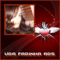 /album/membros/uda-fadinha-jpg/